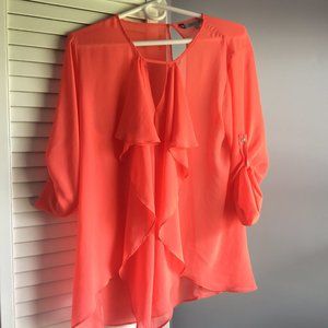 Jennifer Lopez  XL   **New WO tags